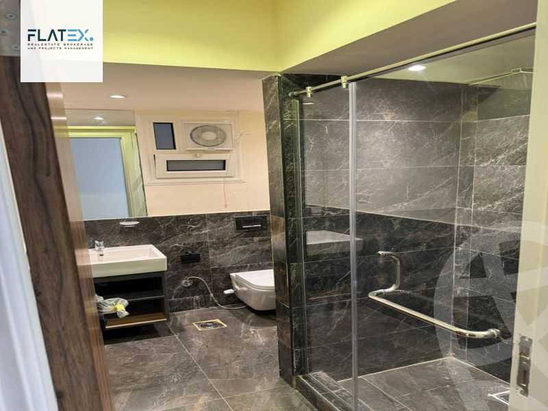https://aqarmap.com.eg/en/listing/5463235-for-rent-cairo-new-cairo-compounds-mwntn-fyw-y-syty-club-park-mountain-view-icity