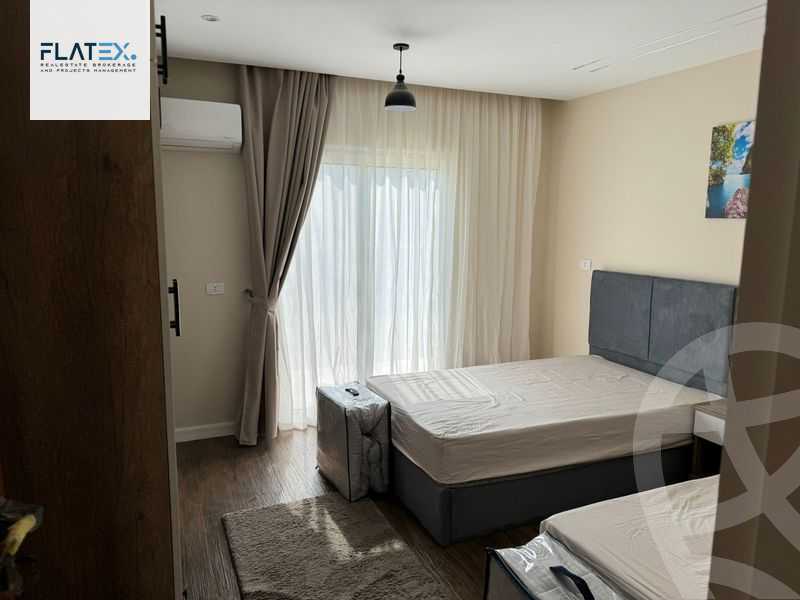 https://aqarmap.com.eg/en/listing/5463235-for-rent-cairo-new-cairo-compounds-mwntn-fyw-y-syty-club-park-mountain-view-icity