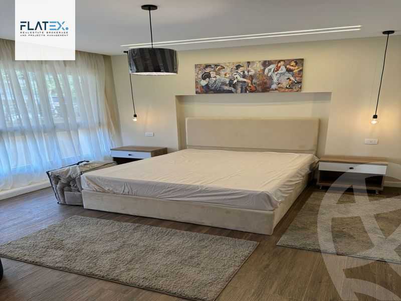 https://aqarmap.com.eg/en/listing/5463235-for-rent-cairo-new-cairo-compounds-mwntn-fyw-y-syty-club-park-mountain-view-icity