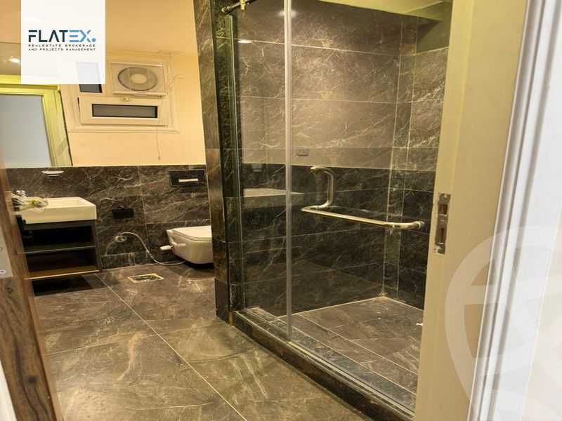 https://aqarmap.com.eg/en/listing/5463235-for-rent-cairo-new-cairo-compounds-mwntn-fyw-y-syty-club-park-mountain-view-icity
