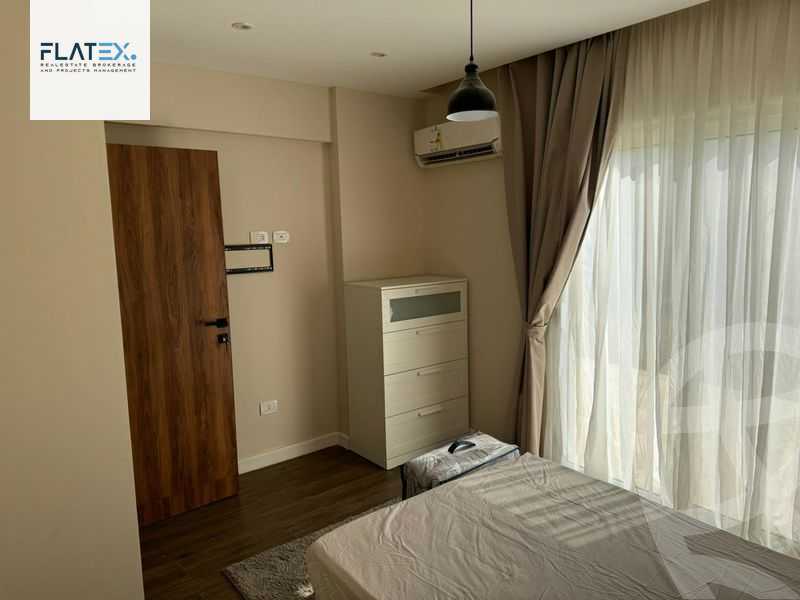 https://aqarmap.com.eg/en/listing/5463235-for-rent-cairo-new-cairo-compounds-mwntn-fyw-y-syty-club-park-mountain-view-icity