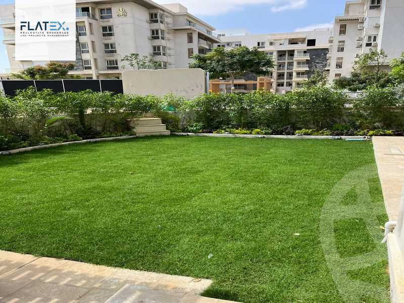https://aqarmap.com.eg/en/listing/5463235-for-rent-cairo-new-cairo-compounds-mwntn-fyw-y-syty-club-park-mountain-view-icity