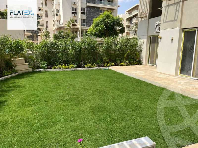https://aqarmap.com.eg/en/listing/5463235-for-rent-cairo-new-cairo-compounds-mwntn-fyw-y-syty-club-park-mountain-view-icity