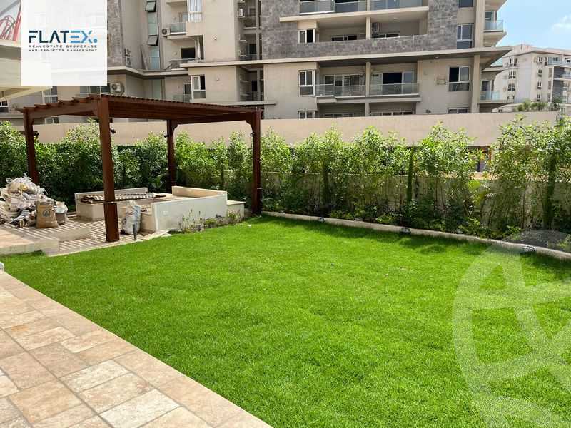 https://aqarmap.com.eg/en/listing/5463235-for-rent-cairo-new-cairo-compounds-mwntn-fyw-y-syty-club-park-mountain-view-icity