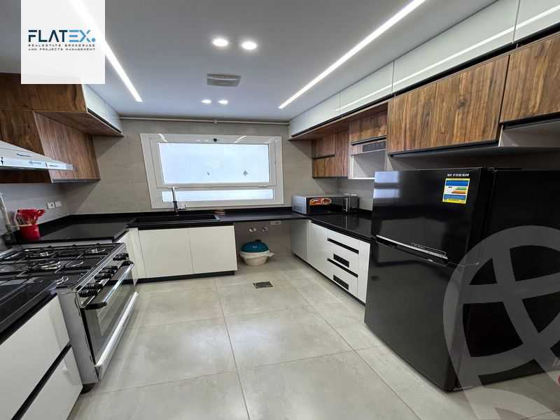 https://aqarmap.com.eg/en/listing/5463282-for-rent-cairo-new-cairo-compounds-hyde-park-centre-ville-hyde-park