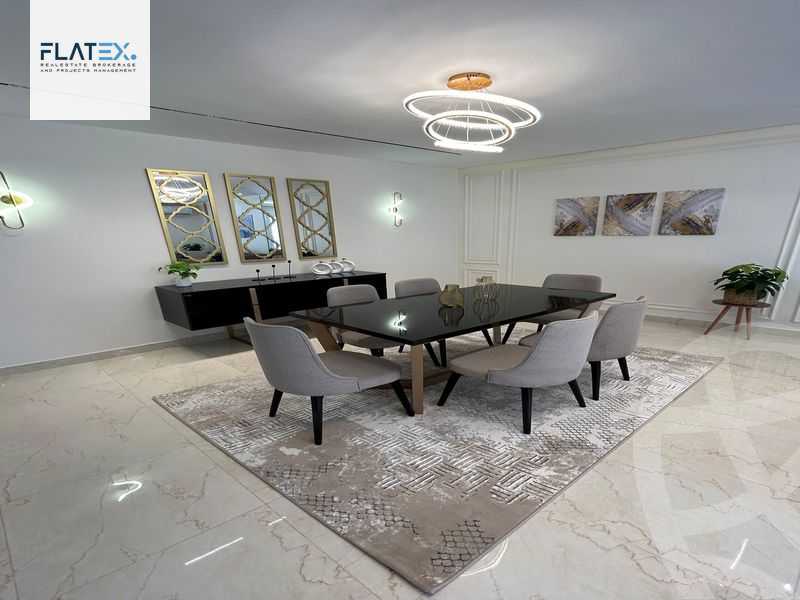 https://aqarmap.com.eg/en/listing/5463282-for-rent-cairo-new-cairo-compounds-hyde-park-centre-ville-hyde-park