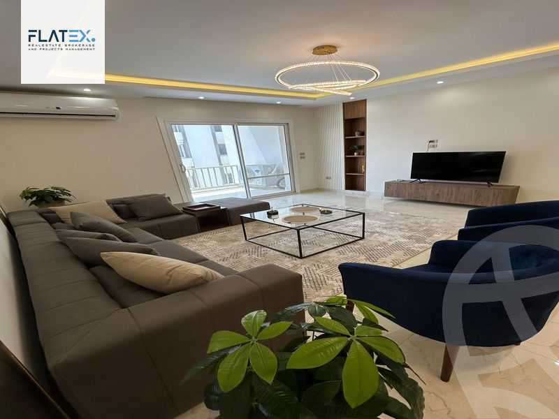 https://aqarmap.com.eg/en/listing/5463282-for-rent-cairo-new-cairo-compounds-hyde-park-centre-ville-hyde-park