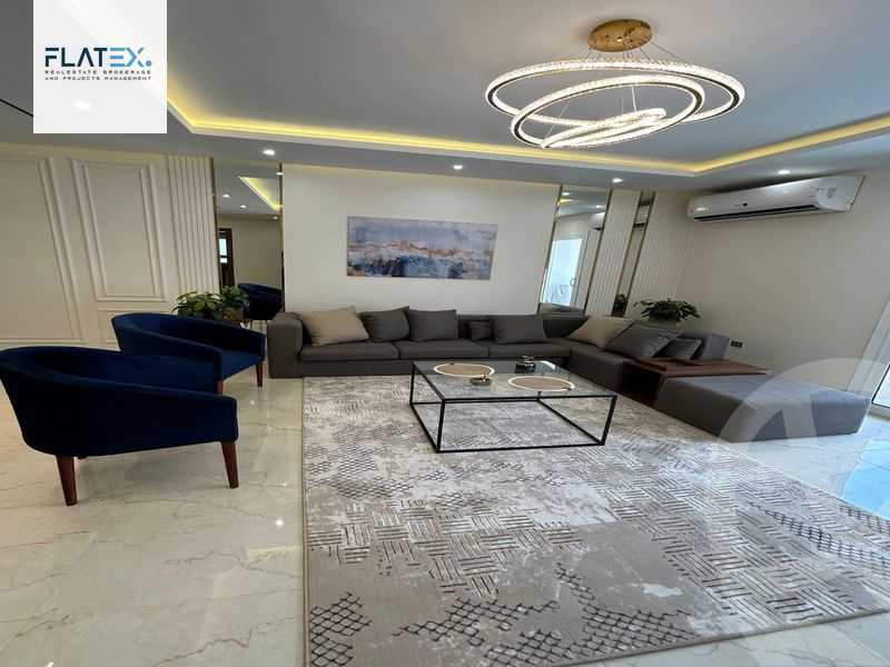 https://aqarmap.com.eg/en/listing/5463282-for-rent-cairo-new-cairo-compounds-hyde-park-centre-ville-hyde-park