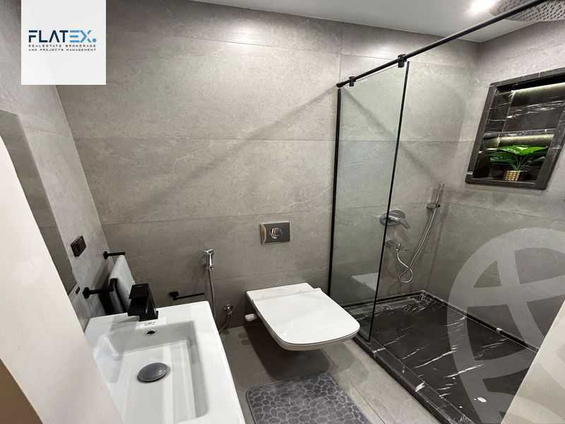 https://aqarmap.com.eg/en/listing/5463282-for-rent-cairo-new-cairo-compounds-hyde-park-centre-ville-hyde-park