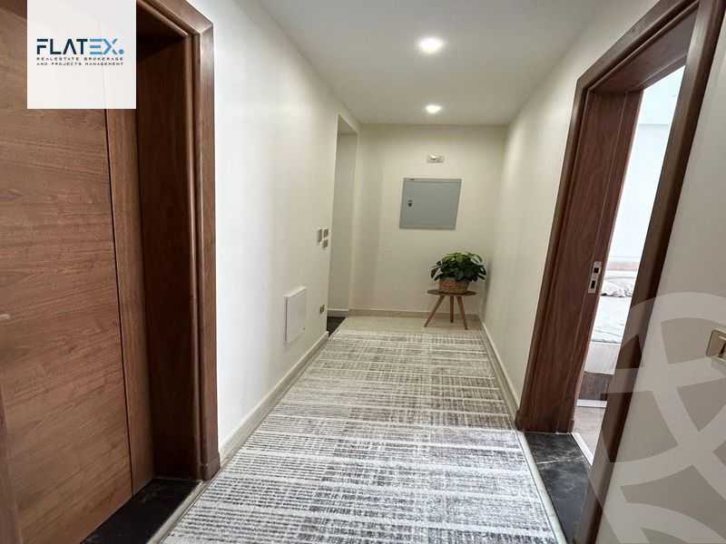 https://aqarmap.com.eg/en/listing/5463282-for-rent-cairo-new-cairo-compounds-hyde-park-centre-ville-hyde-park