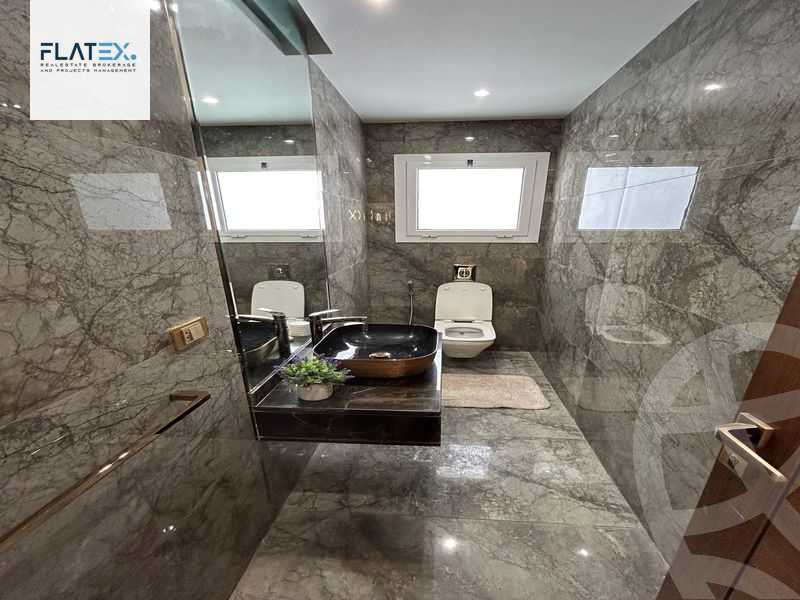 https://aqarmap.com.eg/en/listing/5463282-for-rent-cairo-new-cairo-compounds-hyde-park-centre-ville-hyde-park