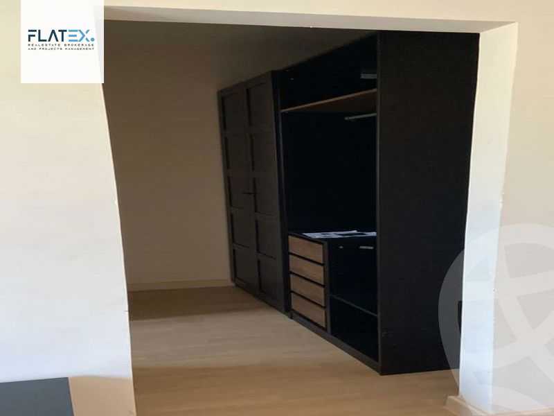 https://aqarmap.com.eg/ar/listing/5539876-for-sale-cairo-new-cairo-compounds-mivida-mivida-parcel-25