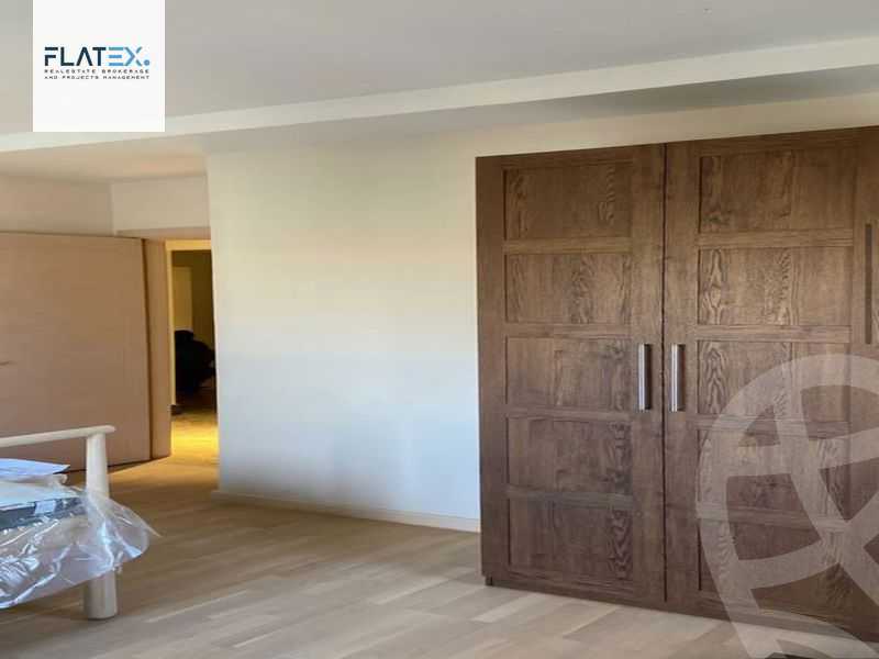 https://aqarmap.com.eg/ar/listing/5539876-for-sale-cairo-new-cairo-compounds-mivida-mivida-parcel-25