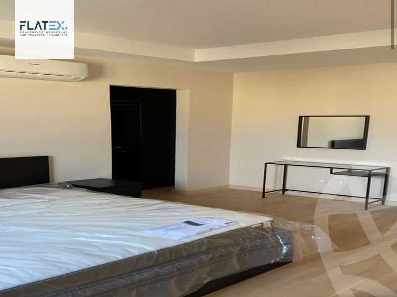 https://aqarmap.com.eg/ar/listing/5539876-for-sale-cairo-new-cairo-compounds-mivida-mivida-parcel-25
