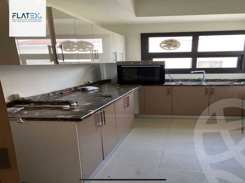 https://aqarmap.com.eg/ar/listing/5539876-for-sale-cairo-new-cairo-compounds-mivida-mivida-parcel-25