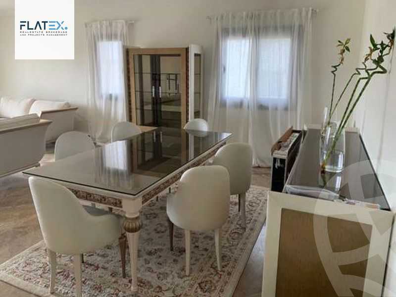 https://aqarmap.com.eg/ar/listing/5539876-for-sale-cairo-new-cairo-compounds-mivida-mivida-parcel-25