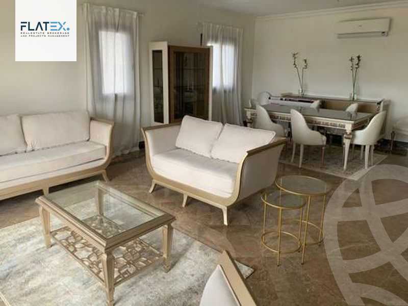 https://aqarmap.com.eg/ar/listing/5539876-for-sale-cairo-new-cairo-compounds-mivida-mivida-parcel-25