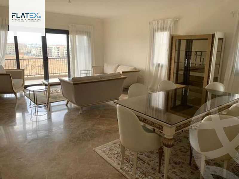 https://aqarmap.com.eg/ar/listing/5539876-for-sale-cairo-new-cairo-compounds-mivida-mivida-parcel-25
