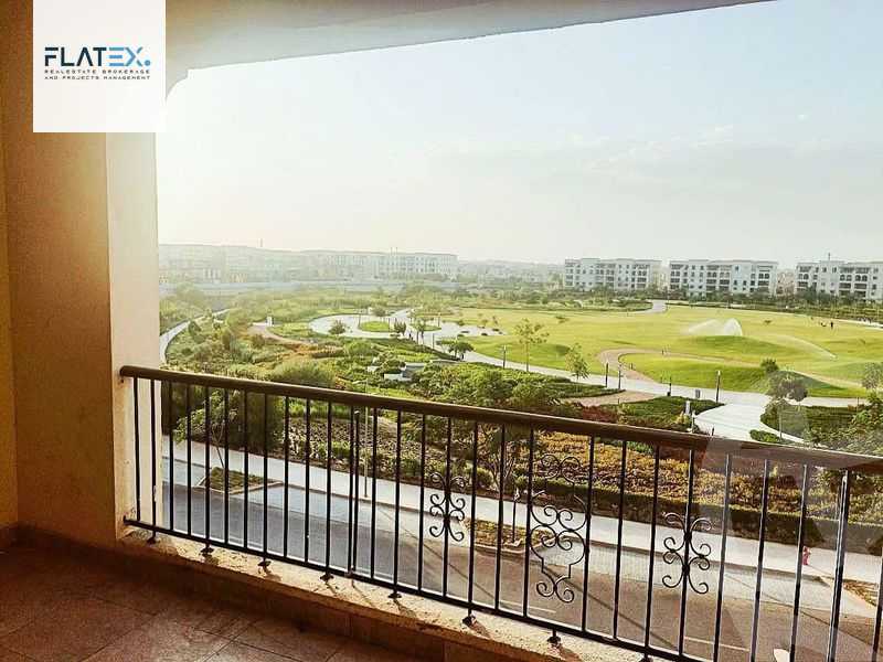 https://aqarmap.com.eg/ar/listing/5539876-for-sale-cairo-new-cairo-compounds-mivida-mivida-parcel-25