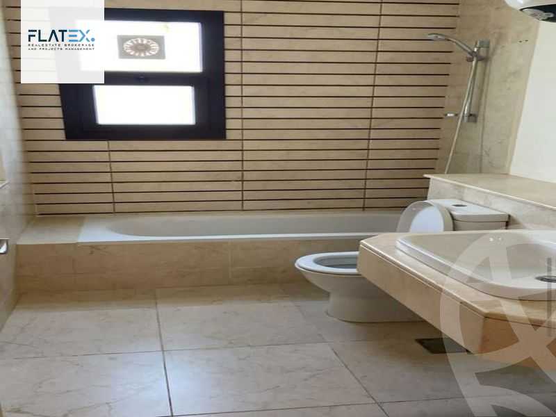 https://aqarmap.com.eg/ar/listing/5539876-for-sale-cairo-new-cairo-compounds-mivida-mivida-parcel-25