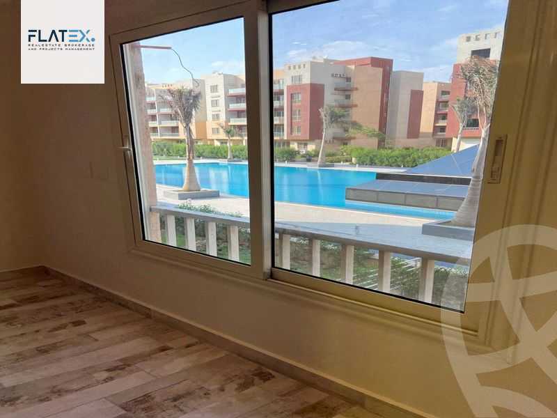 https://aqarmap.com.eg/en/listing/5540045-for-rent-cairo-new-cairo-compounds-brwmynd-ryzydns-wdy-djl-llttwyr