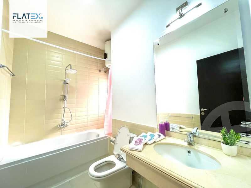 https://aqarmap.com.eg/en/listing/5545224-for-rent-cairo-new-cairo-compounds-mivida-mivida-parcel-2