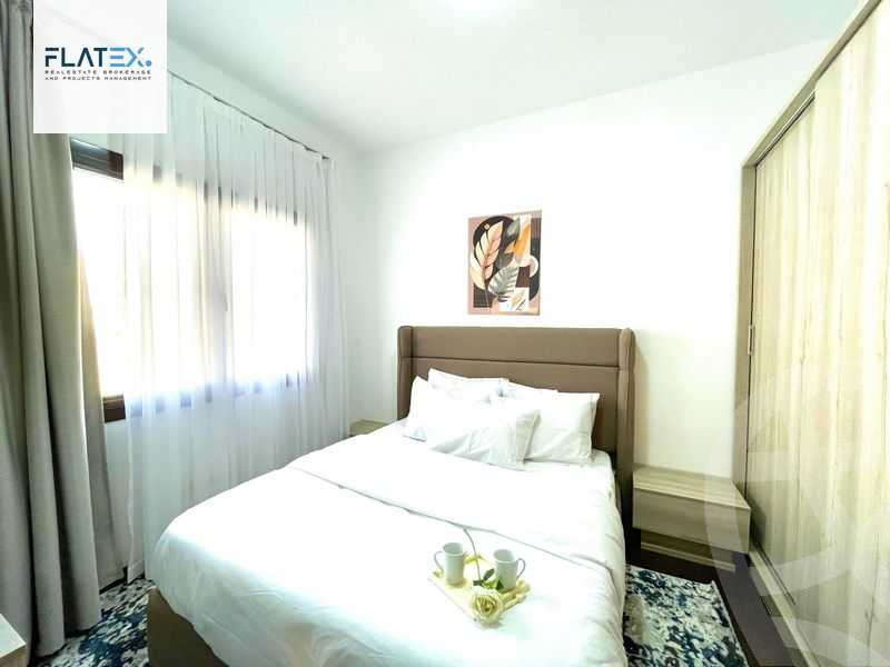 https://aqarmap.com.eg/en/listing/5545224-for-rent-cairo-new-cairo-compounds-mivida-mivida-parcel-2