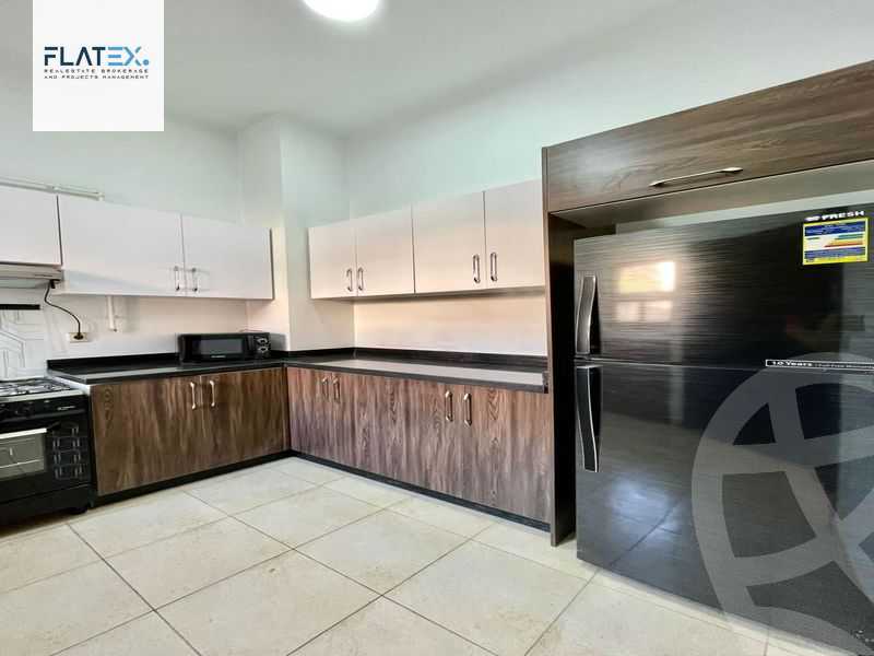 https://aqarmap.com.eg/en/listing/5545224-for-rent-cairo-new-cairo-compounds-mivida-mivida-parcel-2