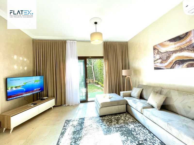 https://aqarmap.com.eg/en/listing/5545224-for-rent-cairo-new-cairo-compounds-mivida-mivida-parcel-2