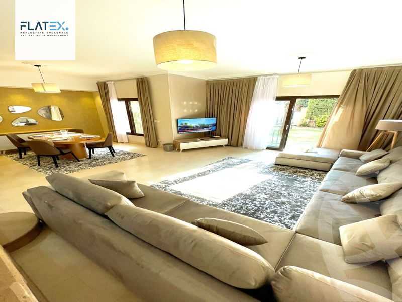 https://aqarmap.com.eg/en/listing/5545224-for-rent-cairo-new-cairo-compounds-mivida-mivida-parcel-2