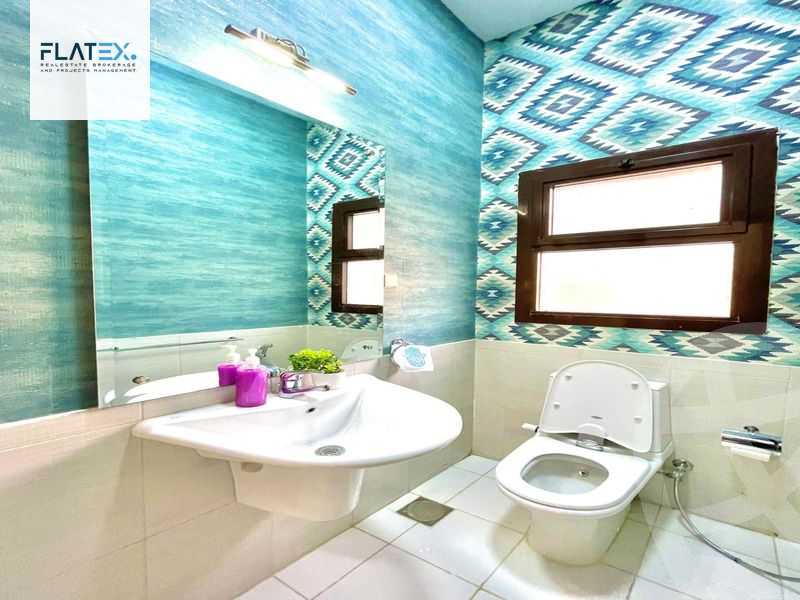 https://aqarmap.com.eg/en/listing/5545224-for-rent-cairo-new-cairo-compounds-mivida-mivida-parcel-2