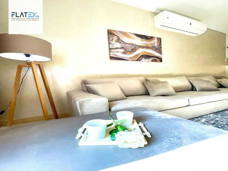 https://aqarmap.com.eg/en/listing/5545224-for-rent-cairo-new-cairo-compounds-mivida-mivida-parcel-2