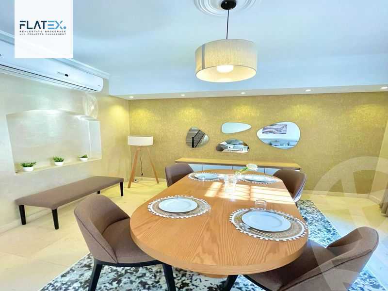 https://aqarmap.com.eg/en/listing/5545224-for-rent-cairo-new-cairo-compounds-mivida-mivida-parcel-2