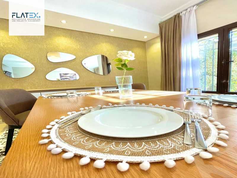 https://aqarmap.com.eg/en/listing/5545224-for-rent-cairo-new-cairo-compounds-mivida-mivida-parcel-2