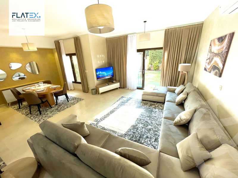 https://aqarmap.com.eg/en/listing/5545224-for-rent-cairo-new-cairo-compounds-mivida-mivida-parcel-2