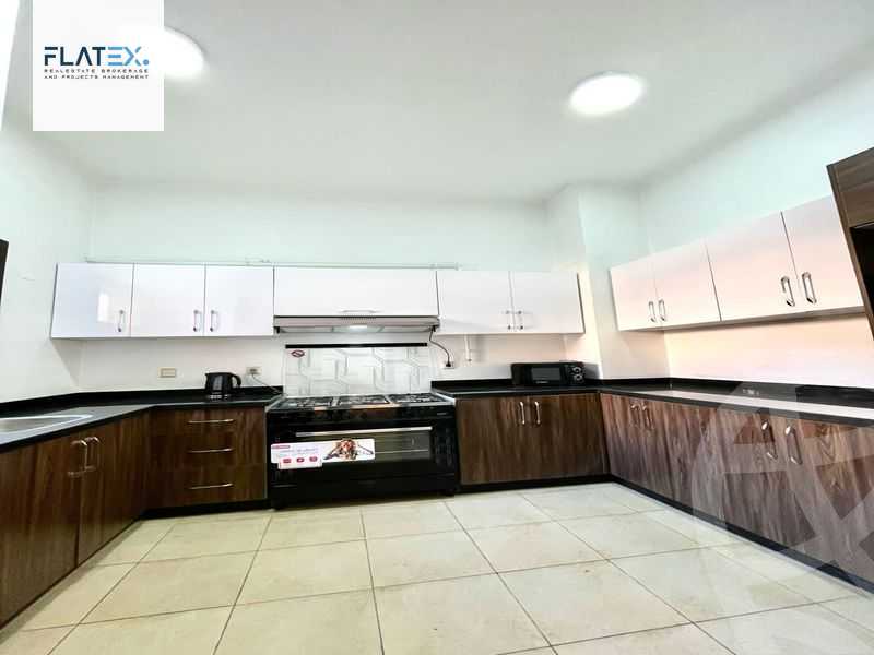 https://aqarmap.com.eg/en/listing/5545224-for-rent-cairo-new-cairo-compounds-mivida-mivida-parcel-2