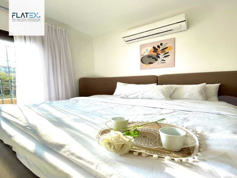 https://aqarmap.com.eg/en/listing/5545224-for-rent-cairo-new-cairo-compounds-mivida-mivida-parcel-2