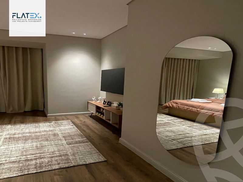https://aqarmap.com.eg/en/listing/5545767-for-rent-cairo-new-cairo-compounds-silver-palm