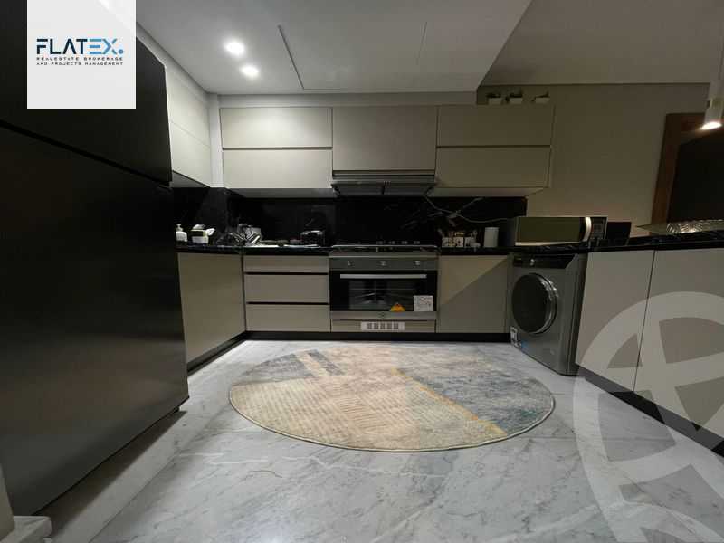 https://aqarmap.com.eg/en/listing/5545767-for-rent-cairo-new-cairo-compounds-silver-palm