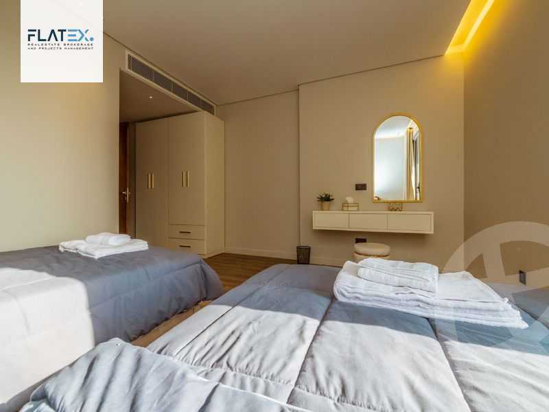 https://aqarmap.com.eg/en/listing/5545767-for-rent-cairo-new-cairo-compounds-silver-palm