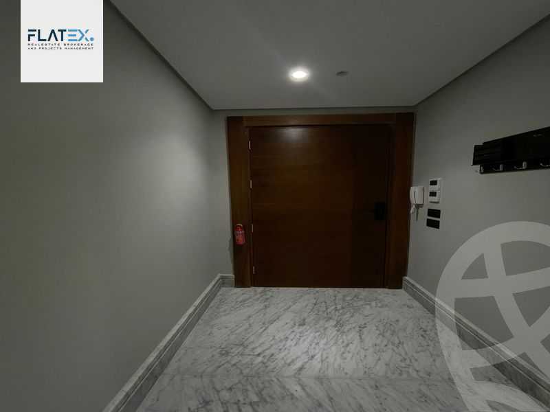 https://aqarmap.com.eg/en/listing/5545767-for-rent-cairo-new-cairo-compounds-silver-palm