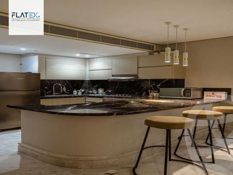 https://aqarmap.com.eg/en/listing/5545767-for-rent-cairo-new-cairo-compounds-silver-palm