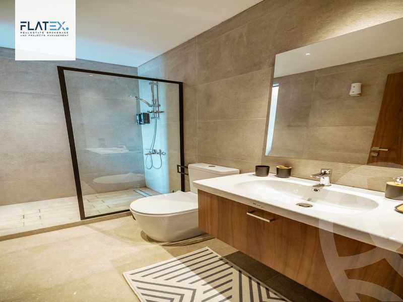 https://aqarmap.com.eg/en/listing/5545767-for-rent-cairo-new-cairo-compounds-silver-palm