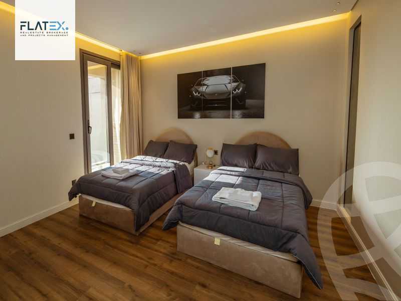 https://aqarmap.com.eg/en/listing/5545767-for-rent-cairo-new-cairo-compounds-silver-palm