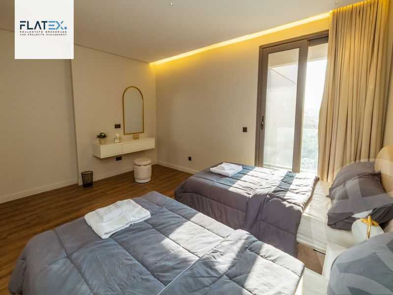 https://aqarmap.com.eg/en/listing/5545767-for-rent-cairo-new-cairo-compounds-silver-palm