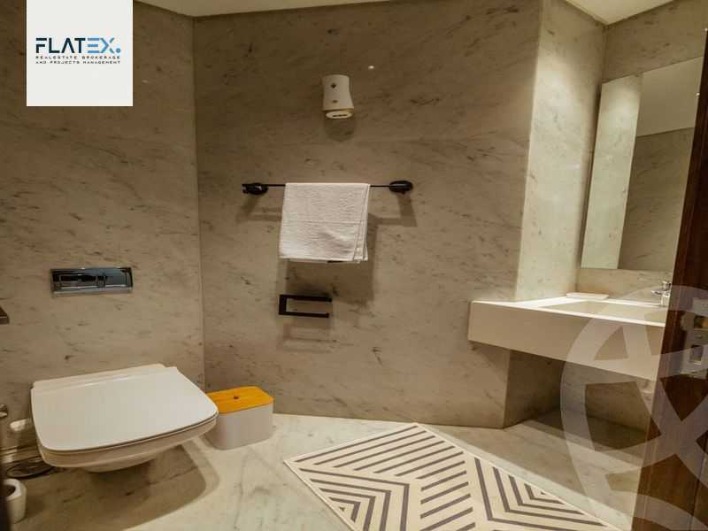 https://aqarmap.com.eg/en/listing/5545767-for-rent-cairo-new-cairo-compounds-silver-palm
