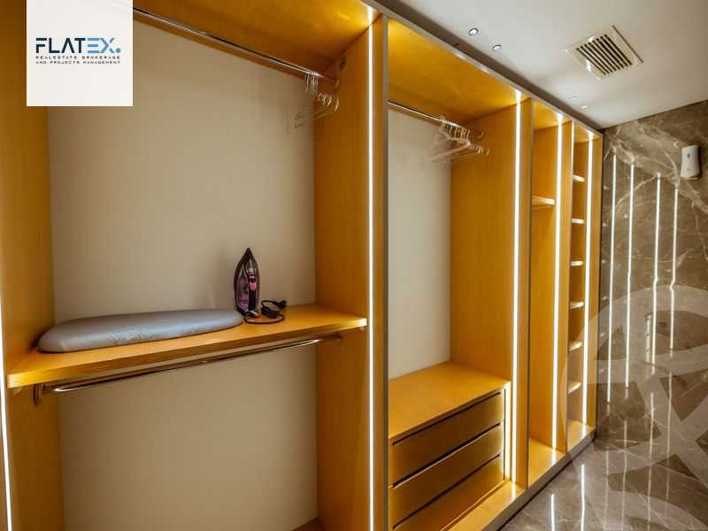 https://aqarmap.com.eg/en/listing/5545767-for-rent-cairo-new-cairo-compounds-silver-palm