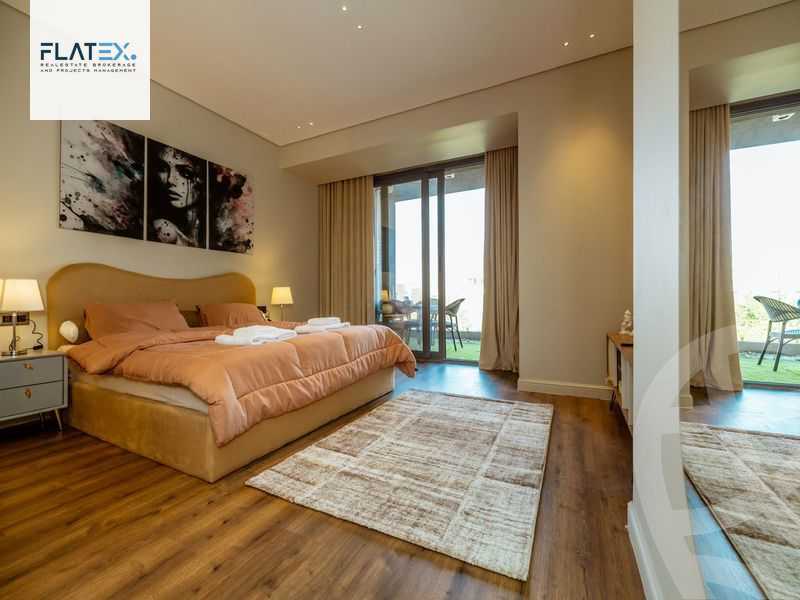 https://aqarmap.com.eg/en/listing/5545767-for-rent-cairo-new-cairo-compounds-silver-palm