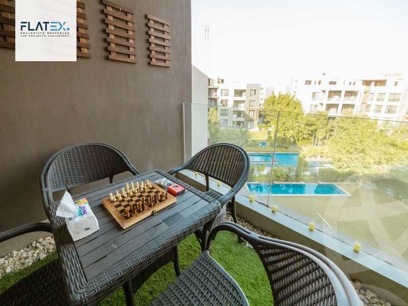 https://aqarmap.com.eg/en/listing/5545767-for-rent-cairo-new-cairo-compounds-silver-palm