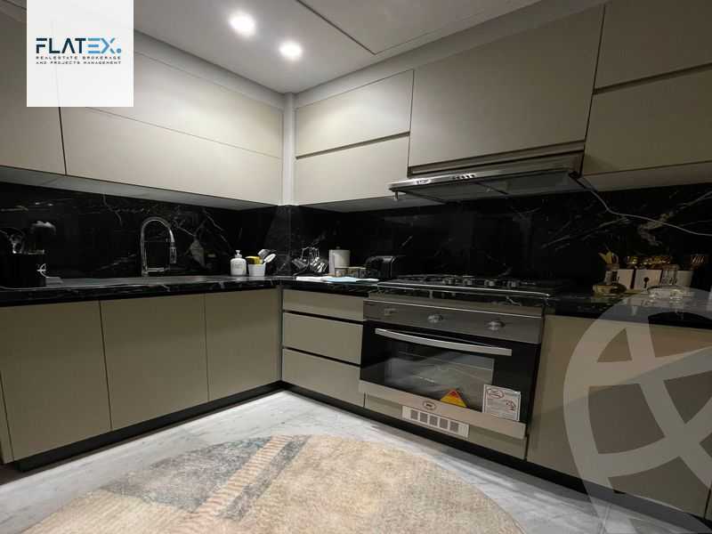 https://aqarmap.com.eg/en/listing/5545767-for-rent-cairo-new-cairo-compounds-silver-palm